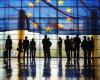 Europe’s Next Tech Chapter: What the Commission’s Strategy Means for Business 