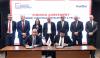 GAFI witnesses first Polish investment agreement in Egypt’s frozen food sector