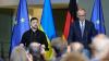 Ukraine-US talks 'real chance for peace process' — Germany