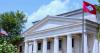 Direct Democracy Reversal in Arkansas Shifts More Power to State Legislature