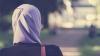 UN rights office questions Austria's headscarf ban for girls under 14