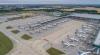 Airlines favour better use of London Stansted’s single runway
