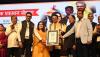 Reading Culture Thrives in Digital Age, Says CM Fadnavis at Pune Book Festival
