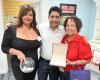 Cayman: Business After Hours with Rocky’s Diamond Gallery