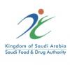 Saudi Food and Drug Authority pioneering digital health safety