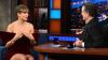 Taylor Swift wears bracelet from Memphis business during TV appearance