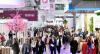 In-Cosmetics Global Comes To Paris In April 2026