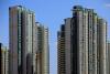 China’s Secondhand Home Prices Drop at Fastest Pace in Over a Year