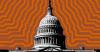 The crypto Clarity Act returns to the Senate this week. The banks are already trying to kill it.