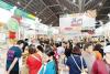 Local enterprises tap SE Asian market at Asia Pacific Food Expo in Singapore: IPIM