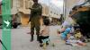 International Organization: "Israel" Has Broken Record for Killing Children in Occupied West Bank