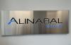 Alinabal Group expands manufacturing footprint to SC to support growing demand