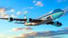 Air Force Announces New Presidential Jet Arriving Early, Potentially Transforming Presidential Travel and Logistics