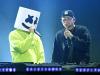 Marshmello Headlining Boise Music Fest 2026 at Expo Idaho