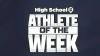 Vote: Who is the Pennsylvania Winter Sports Boys Athlete of the Week - Dec. 15, 2025