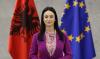 Exclusive Interview with Megi Fino – Deputy Minister at the Ministry for Europe and Foreign Affairs of Albania