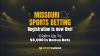 Missouri Sports Betting: Claim Top Welcome Offers at MO Sportsbooks for Up to $5,000 in Bonuses for Dolphins vs. Steelers MNF