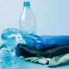 Microplastics: study highlights the drawbacks of recycled polyester