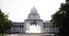 Bangladesh SC restricts access to courtrooms over security reasons