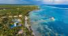 Reef Haven Belize Opens as a New All-Inclusive Sanctuary on the Barrier Reef