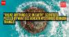 What actually lies beneath the Bermuda Triangle? Scientists finally find a disturbing geological clue