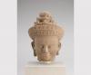The National Museum of Asian Art Returns Three Sculptures to the Kingdom of Cambodia