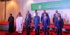 Senegal, Nigeria, Ghana, others secure top ECOWAS positions for 2026-2030