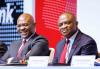 UBA Group emerges Africa’s Bank of The...