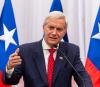 Jose Antonio Kast wins Chile’s presidential election, continuing Latin American shift to the political right
