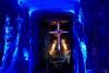 Colombia Salt Cathedral Turns Zipaquirá’s Past Into Living Stone Underground