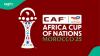 AFCON 2025: Alcohol, cigarettes among 10 items banned by CAF inside Morocco stadiums