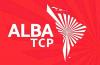 Cuba thanks ALBA-TCP for support in restoring the National Electric System