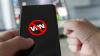 Denmark wants to ban VPNs to unlock foreign, illegal streams – and experts are worried