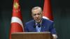 UN human rights declaration being trampled on in conflicts across region: Turkish president