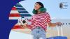 American Airlines Expands Flights for FIFA World Cup 2026 Games