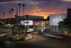 Arizona Supreme Court grants historic approval for Grand Canyon University’s new College of Law