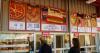 Costco sets food court record after selling over 300,000 of 1 item in a day