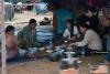 ASEAN Lawmakers Warn Thailand–Cambodia Border Fighting Has Become a Humanitarian Emergency
