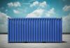 The new life of shipping containers – how businesses across the UK are repurposing containers