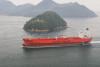 Odfjell presses play for Brazil-Europe green corridor as new zero-emission shipping step