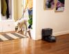 Roomba files for bankruptcy, tech giants harness jet engines for AI