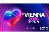 Eurovision 2026: EBU confirms 35 countries will participate in Vienna contest