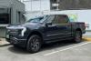 Ford scraps F150 Lightning as mounting losses and falling consumer interest hits EV plans (Business)