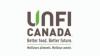 UNFI Canada sells produce business to FDP Group