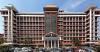 Law should unite, not create discord between religions: Kerala HC