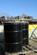 Energy Demand Concerns Undercut Crude Oil Prices