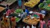 India posts negative wholesale inflation for Nov on cheaper food, oil, fuel: Provisional govt data