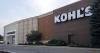 Harford County Sheriff busts organized retail theft scheme targeting Kohl's store