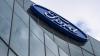 Ford to make big pivot in future vehicle offerings, add a new business