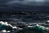 Science The Cool Down Experts warn ongoing concern with Atlantic Ocean could reach 'tipping point' sooner than predicted: 'It's rolling the dice'